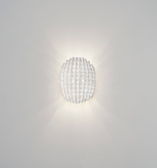 A-Emotional Light Tati Aplique Decorativo de Pared
