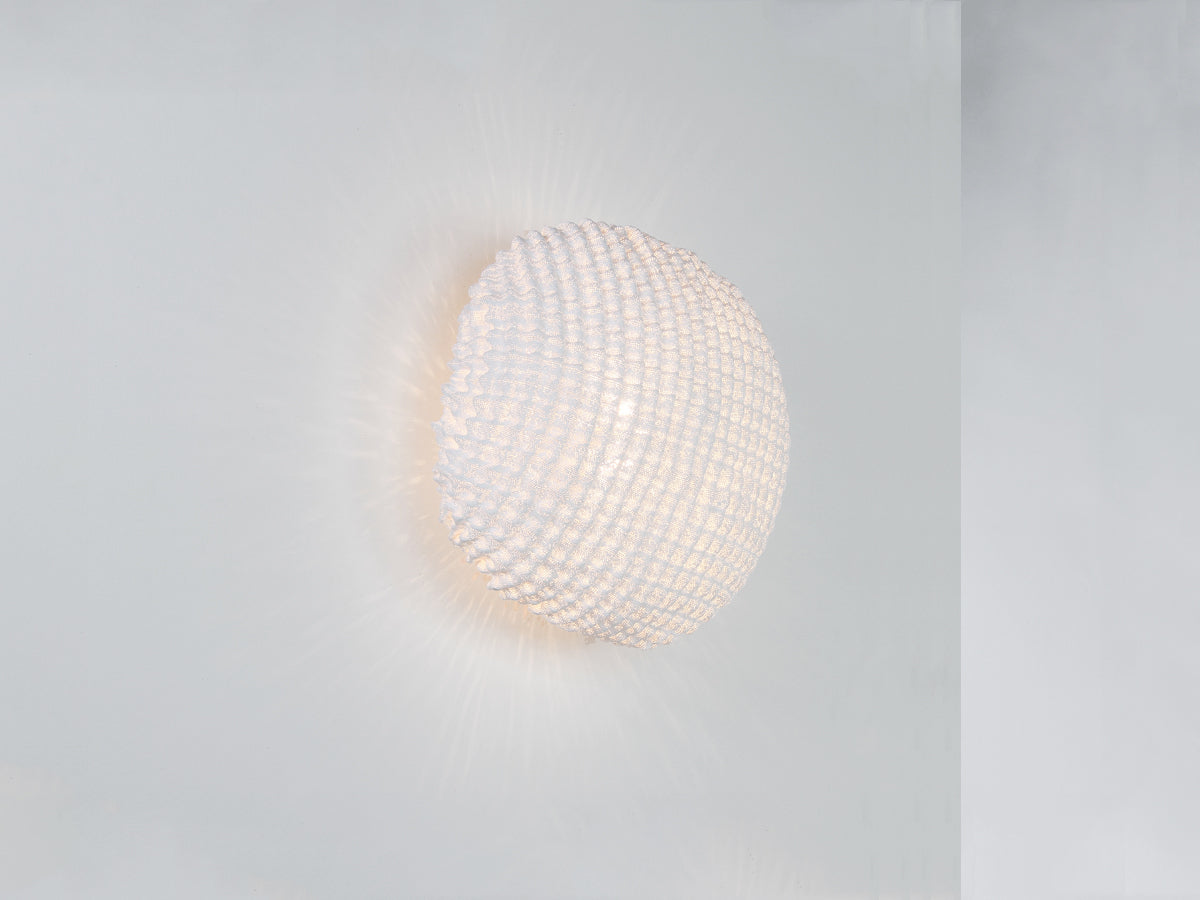 A-Emotional Light Tati Aplique Decoratiu de Paret