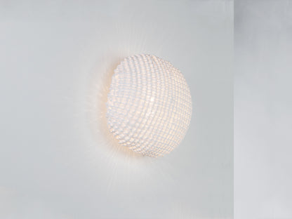 A-Emotional Light Tati Aplique Decorativo