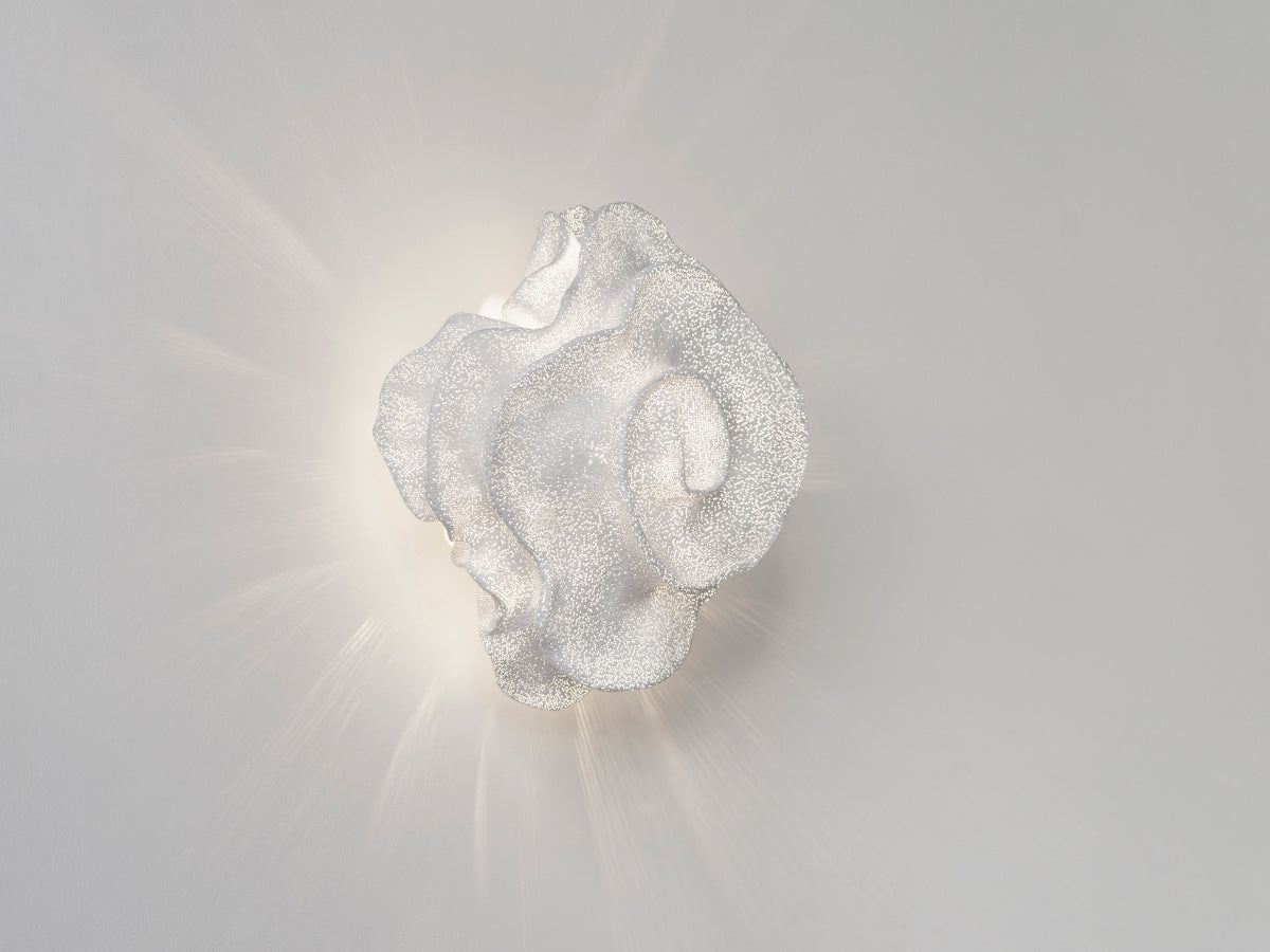 A-Emotional Light Nevo Aplique Decorativo
