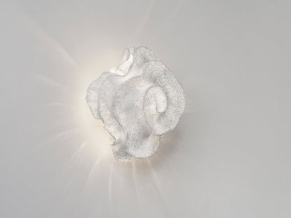 A-Emotional Light Nevo Aplique Decorativo