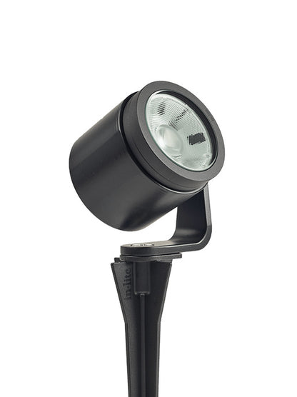 In-Lite SCOPE LED Foco Empotrable Exterior