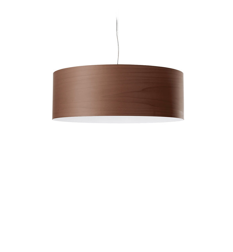 LZF Gea Pendant