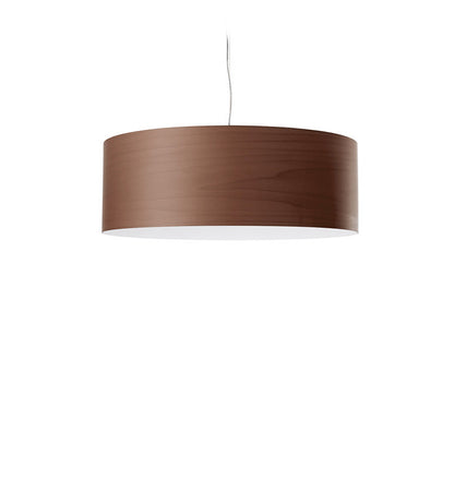 LZF Gea Pendant