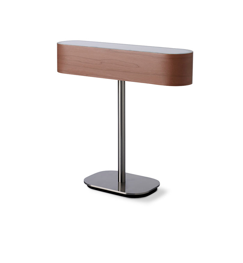 LZF I-Club Lámpara de Mesa