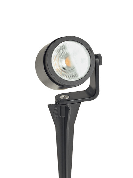 In-Lite SCOPE LED Foco Empotrable Exterior