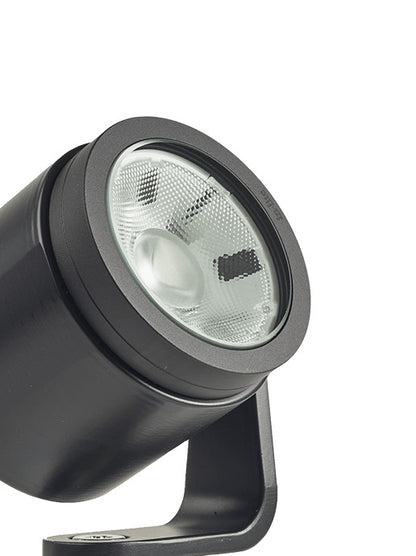In-Lite SCOPE LED Foco Empotrable Exterior