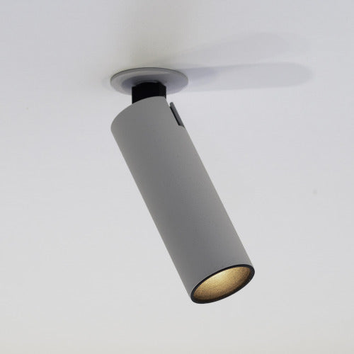 Brick In The Wall 200Cent Downlight para Baño