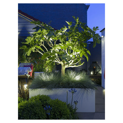 In-Lite SCOPE LED Foco Empotrable Exterior