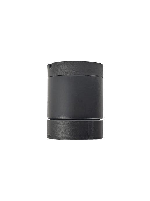In-Lite SCOPE Llum de Sostre Exterior