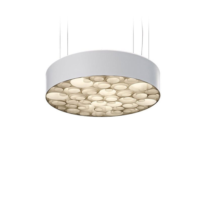 LZF Spiro Pendant