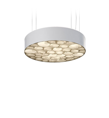 LZF Spiro Pendant
