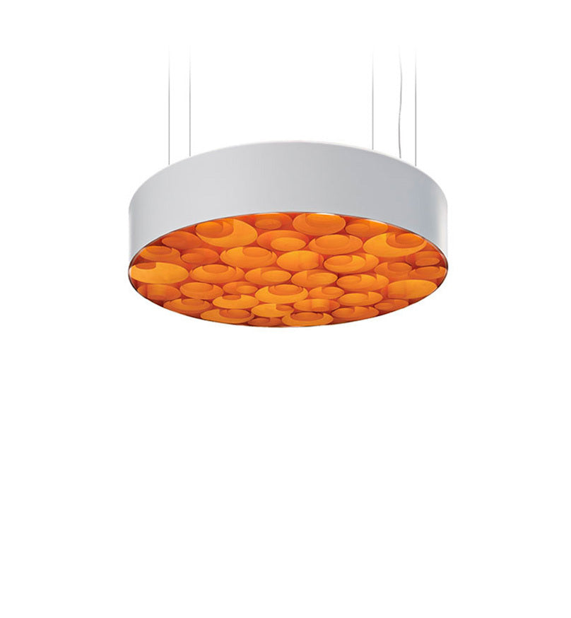 LZF Spiro Pendant