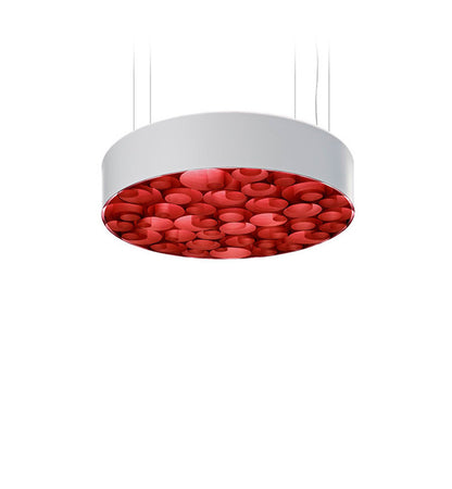 LZF Spiro Pendant