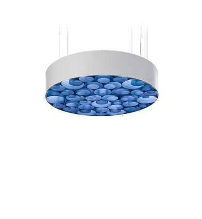 LZF Spiro Pendant