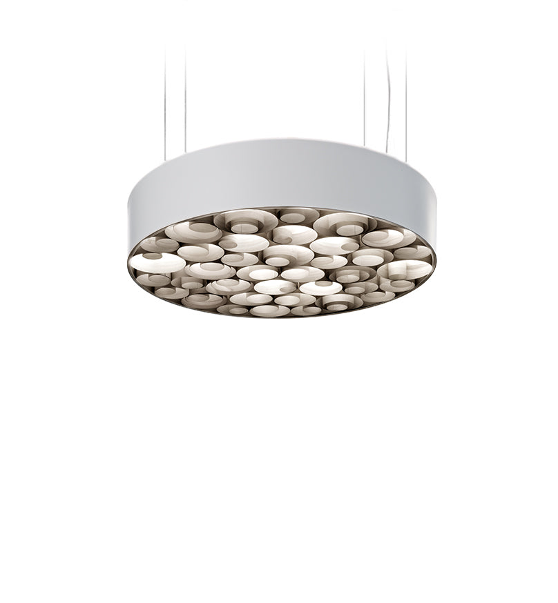 LZF Spiro Pendant