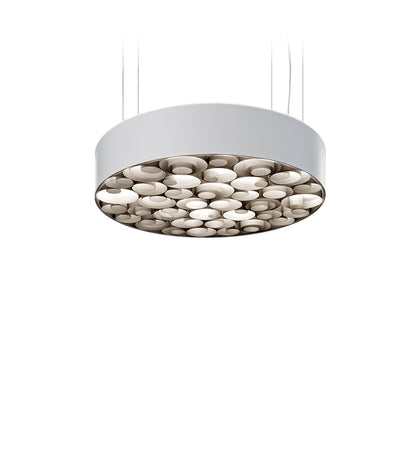 LZF Spiro Pendant