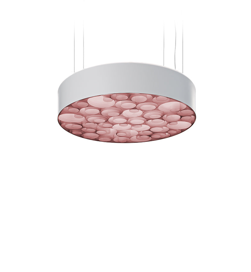 LZF Spiro Pendant