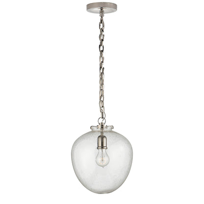 Visual Comfort Katie Acorn Pendant
