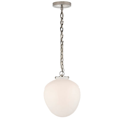 Visual Comfort Katie Acorn Pendant