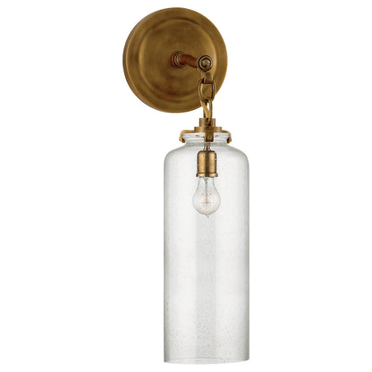 Visual Comfort Katie Small Cylinder Aplique
