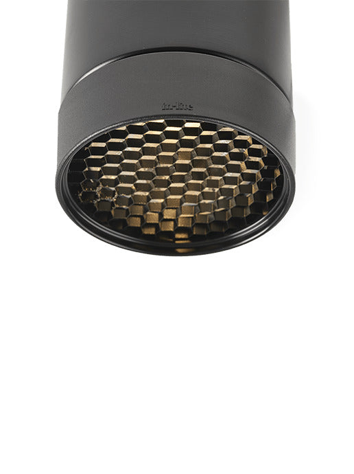 In-Lite SCOPE Llum de Sostre Exterior