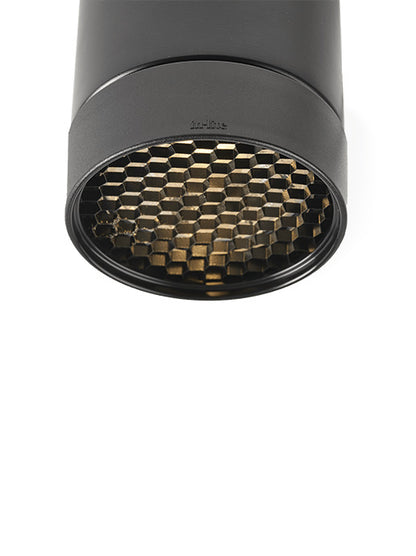 In-Lite SCOPE Llum de Sostre Exterior
