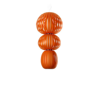 LZF Totem Chandelier