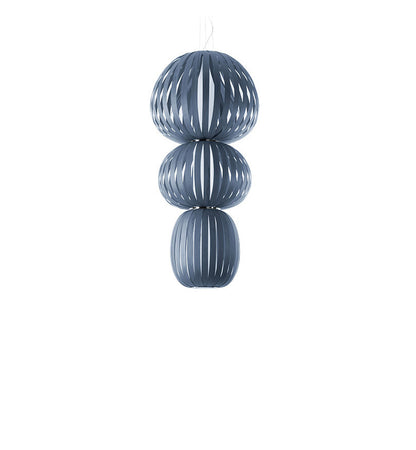 LZF Totem Chandelier