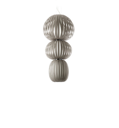 LZF Totem Chandelier