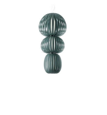 LZF Totem Chandelier