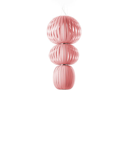 LZF Totem Chandelier