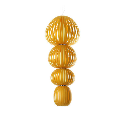 LZF Totem Chandelier