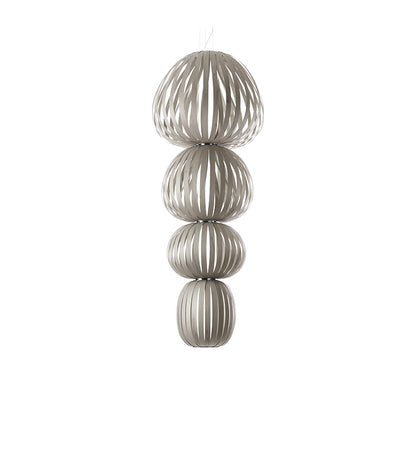 LZF Totem Chandelier