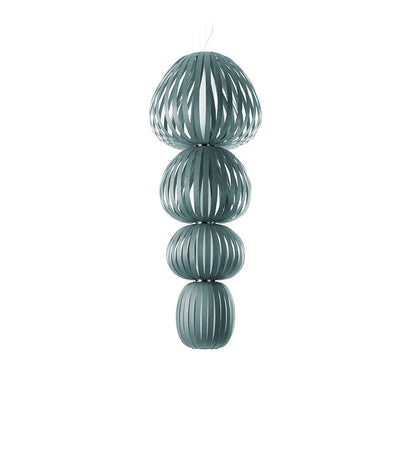 LZF Totem Chandelier