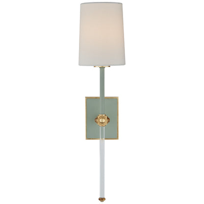 Visual Comfort Lucia Tail Aplique