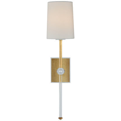 Visual Comfort Lucia Tail Aplique
