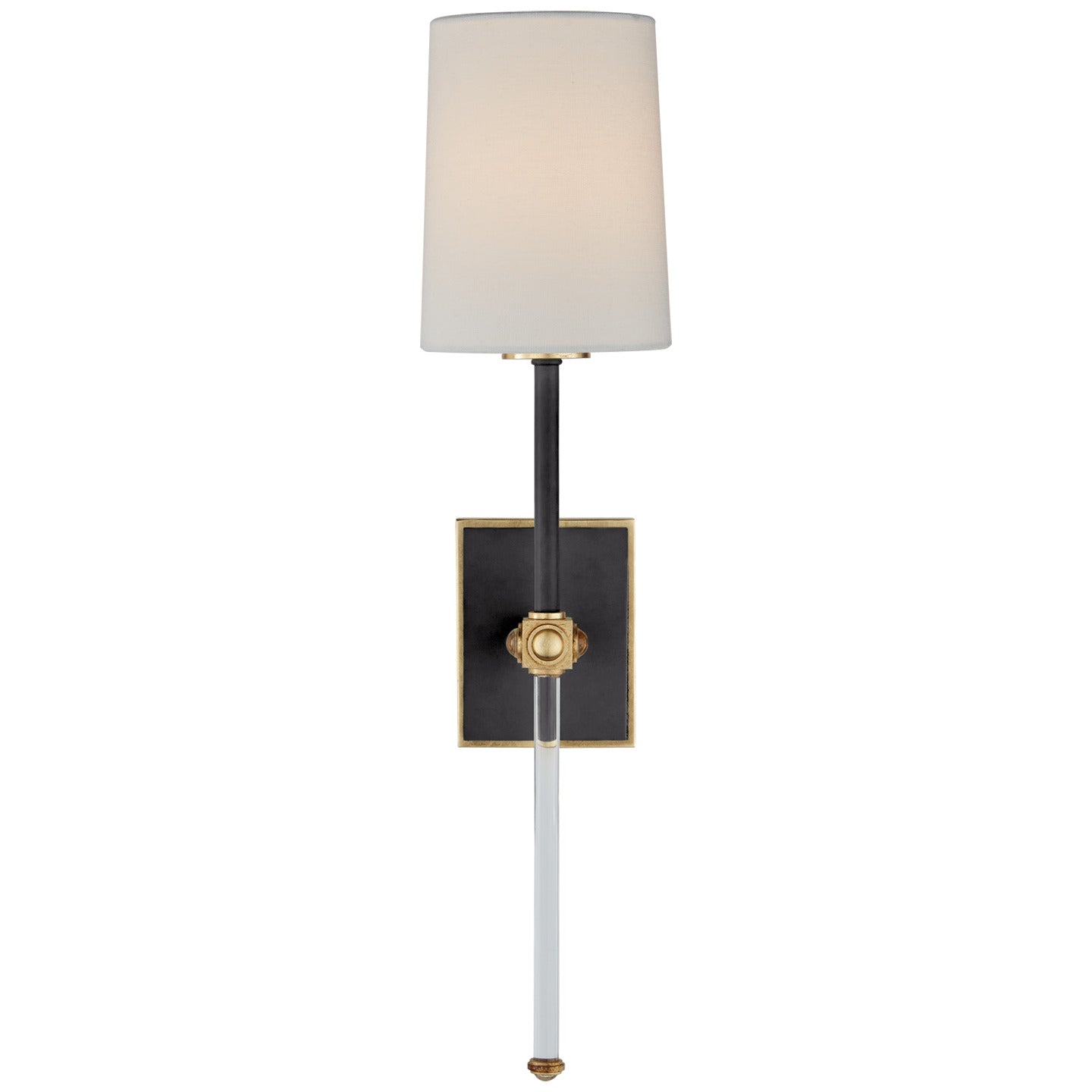 Visual Comfort Lucia Tail Aplique