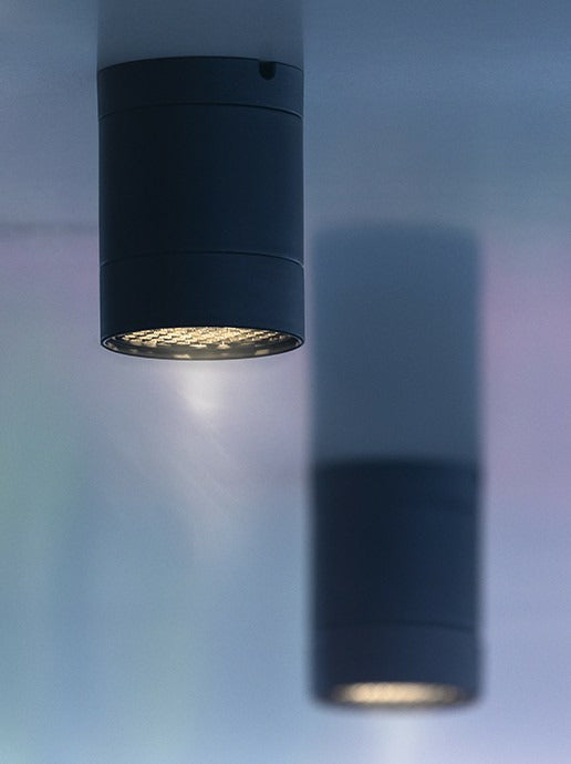 In-Lite SCOPE Llum de Sostre Exterior