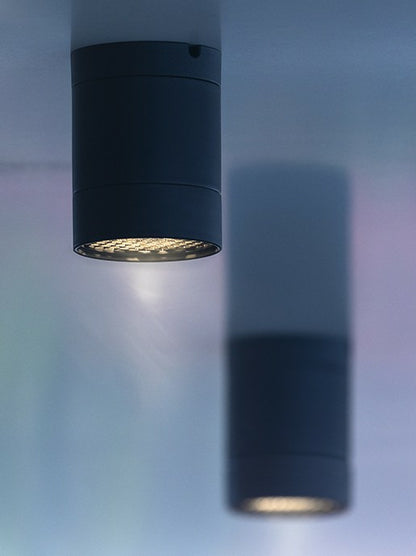 In-Lite SCOPE Llum de Sostre Exterior