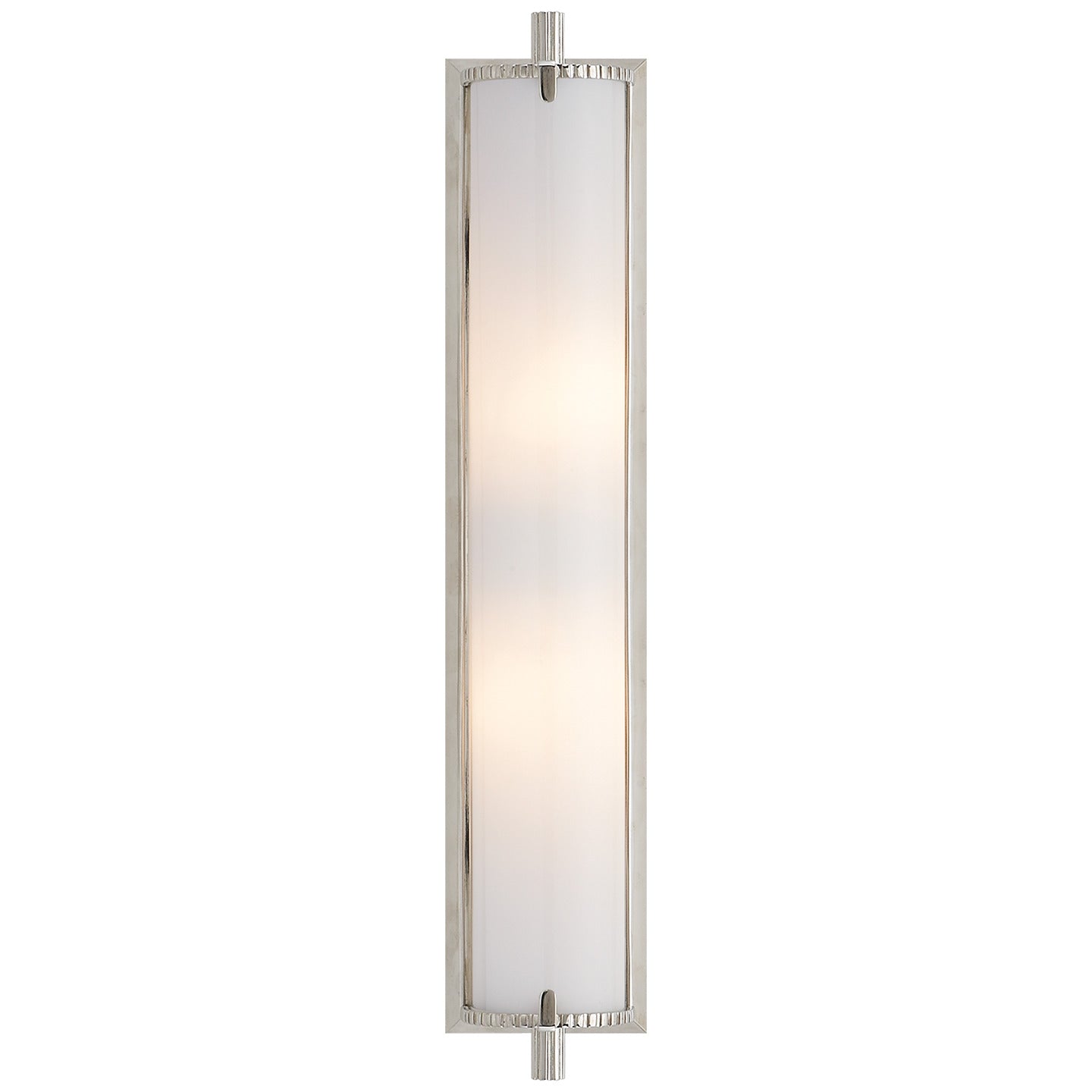 Visual Comfort Calliope Tall Bath Light