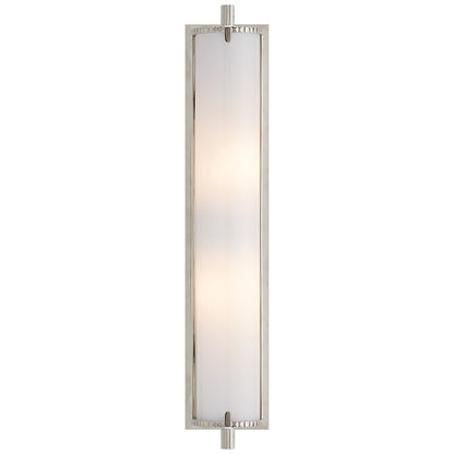 Visual Comfort Calliope Tall Bath Light