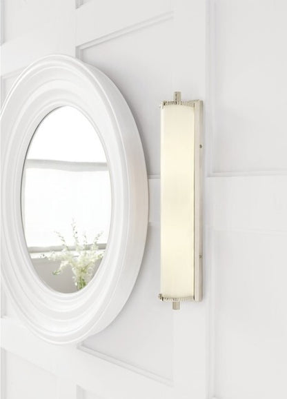 Visual Comfort Calliope Tall Bath Light