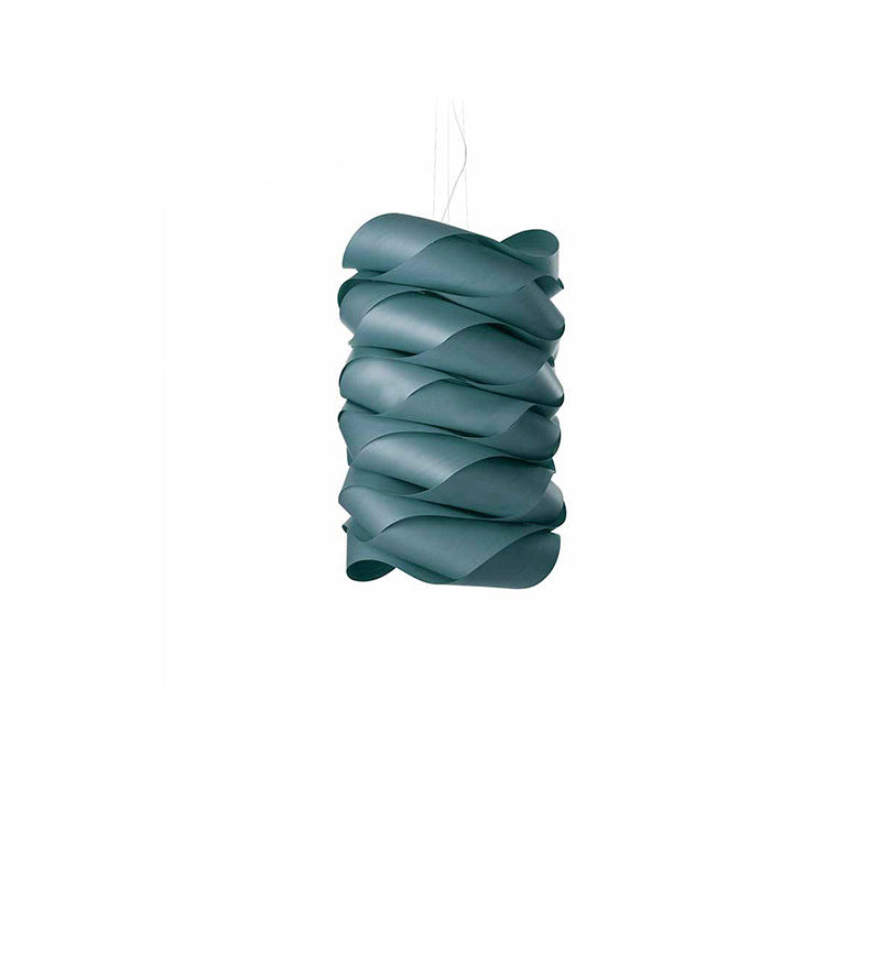 LZF Link Colgante