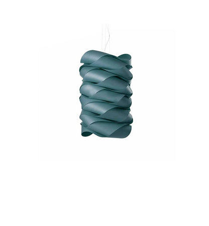 LZF Link Colgante