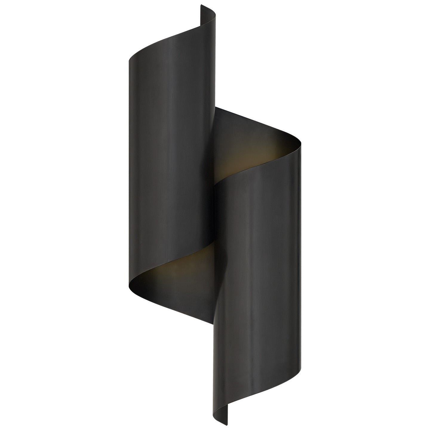 Visual Comfort Iva Wrapped Wall Sconce