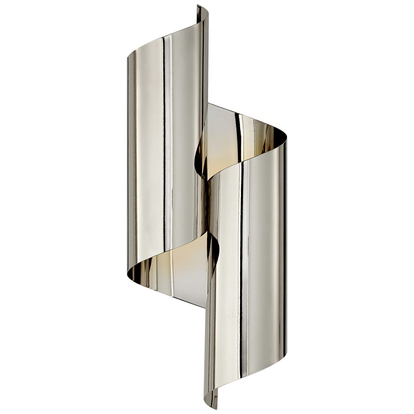Visual Comfort Iva Wrapped Wall Sconce