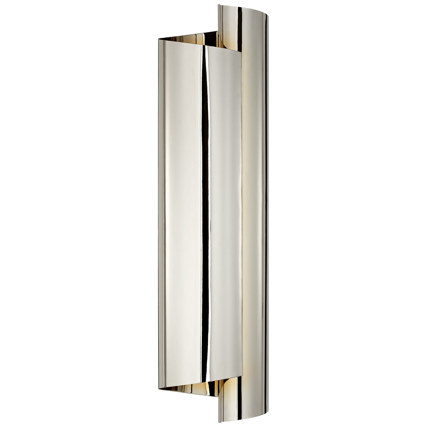 Visual Comfort Iva Wrapped Wall Sconce