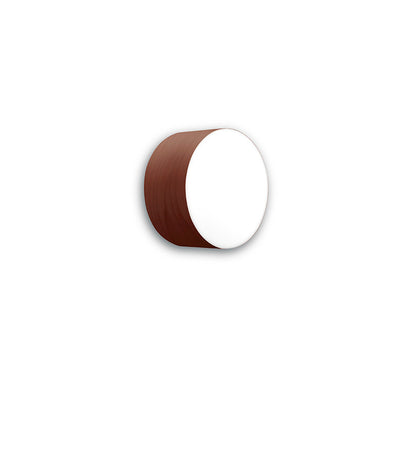 LZF Gea Aplique de Superficie y Pared