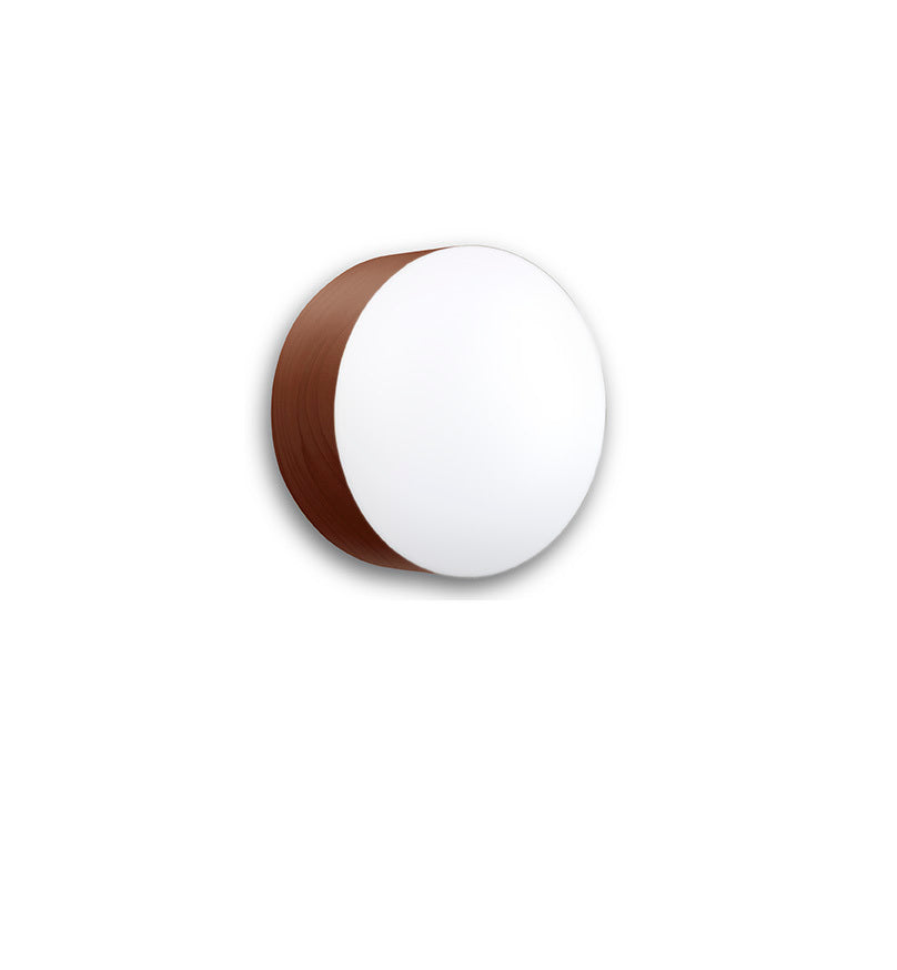 LZF Gea Aplique de Superficie y Pared